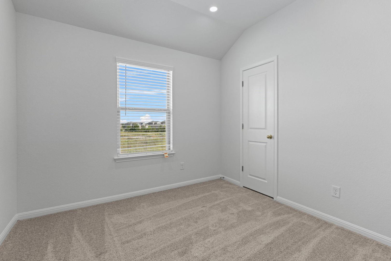 149 Hatari Trl, Jarrell, TX 76537