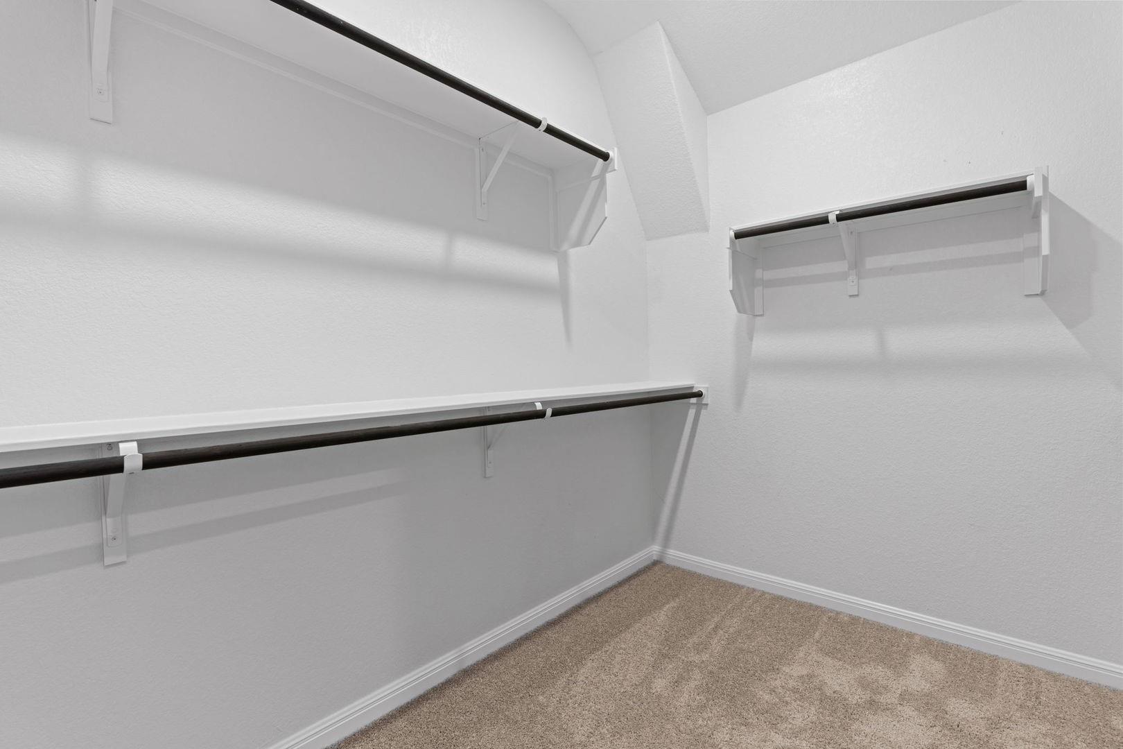 149 Hatari Trl, Jarrell, TX 76537