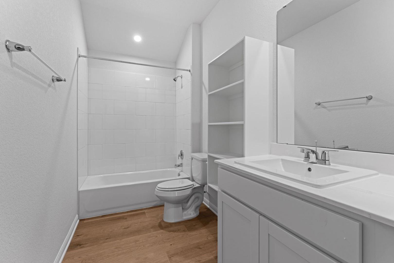 149 Hatari Trl, Jarrell, TX 76537