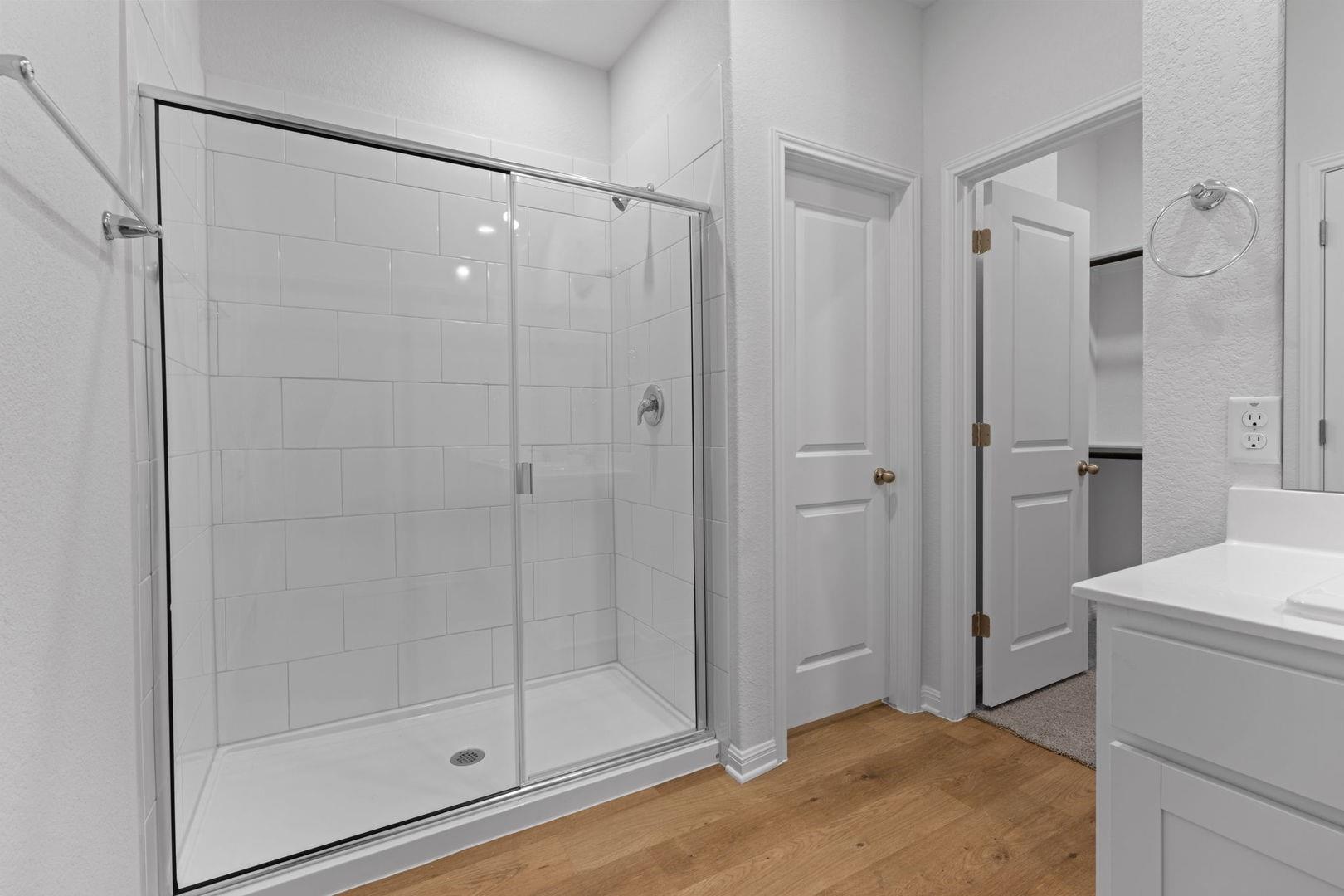 149 Hatari Trl, Jarrell, TX 76537