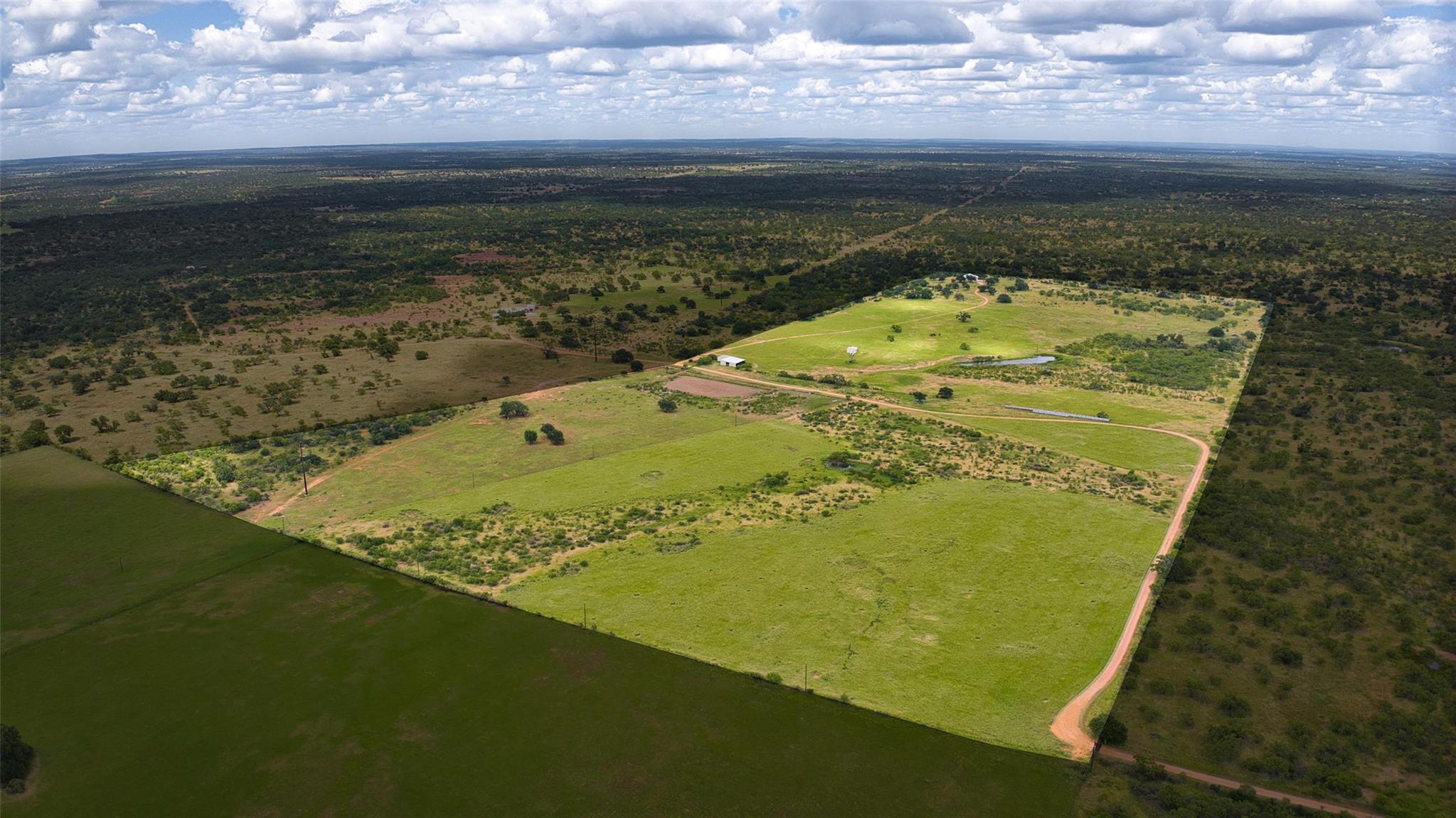 12119 W Highway 29 Highway, Llano, TX 78643