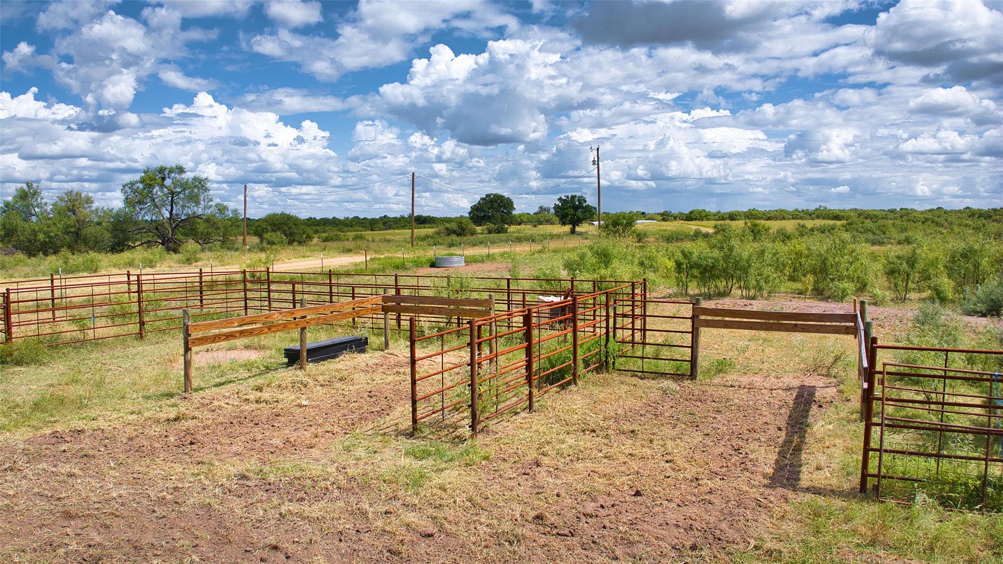 12119 W Highway 29 Highway, Llano, TX 78643