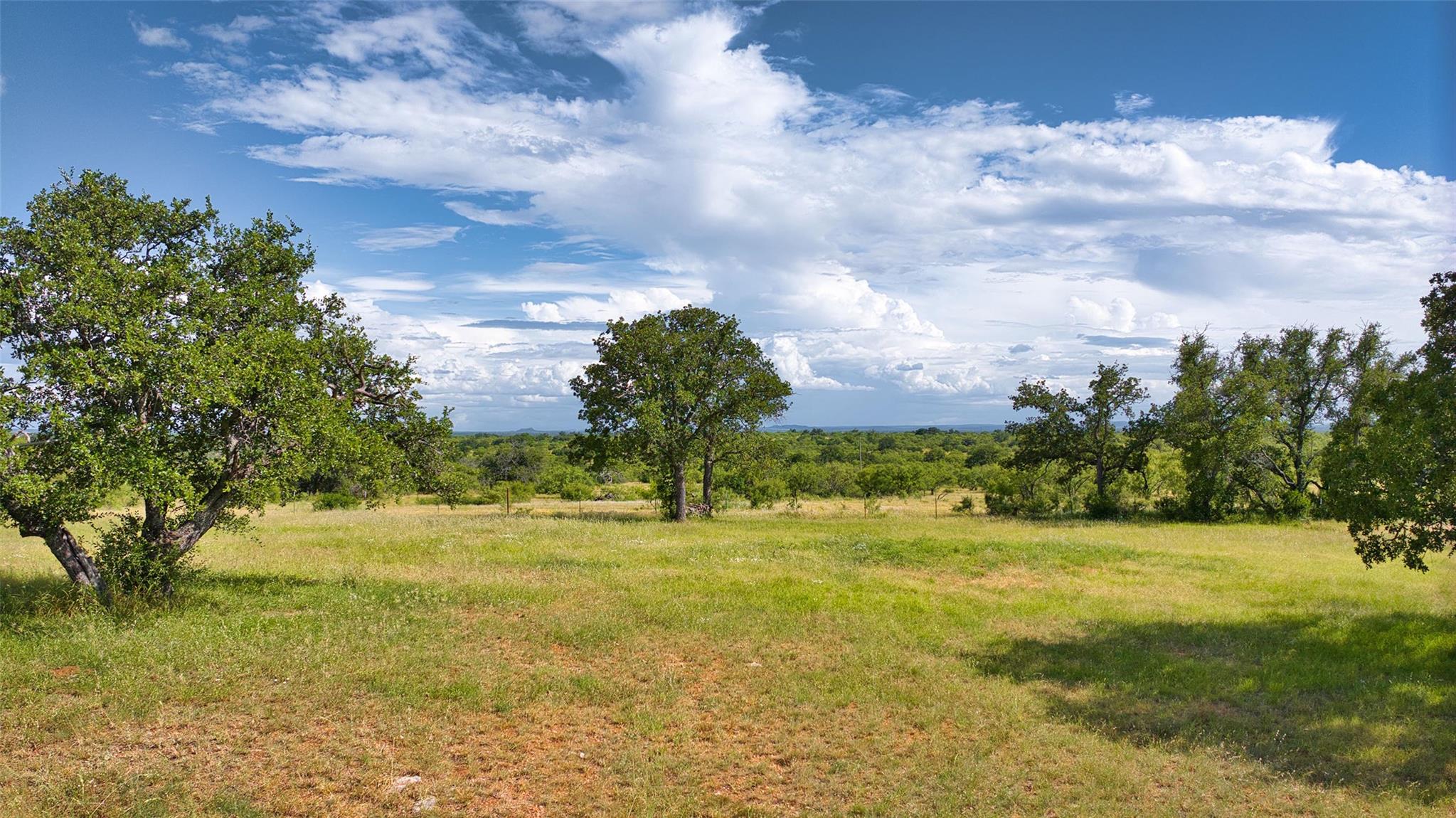 12119 W Highway 29 Highway, Llano, TX 78643