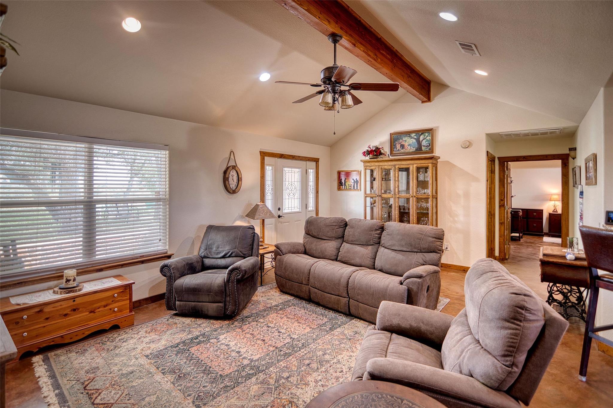 12119 W Highway 29 Highway, Llano, TX 78643