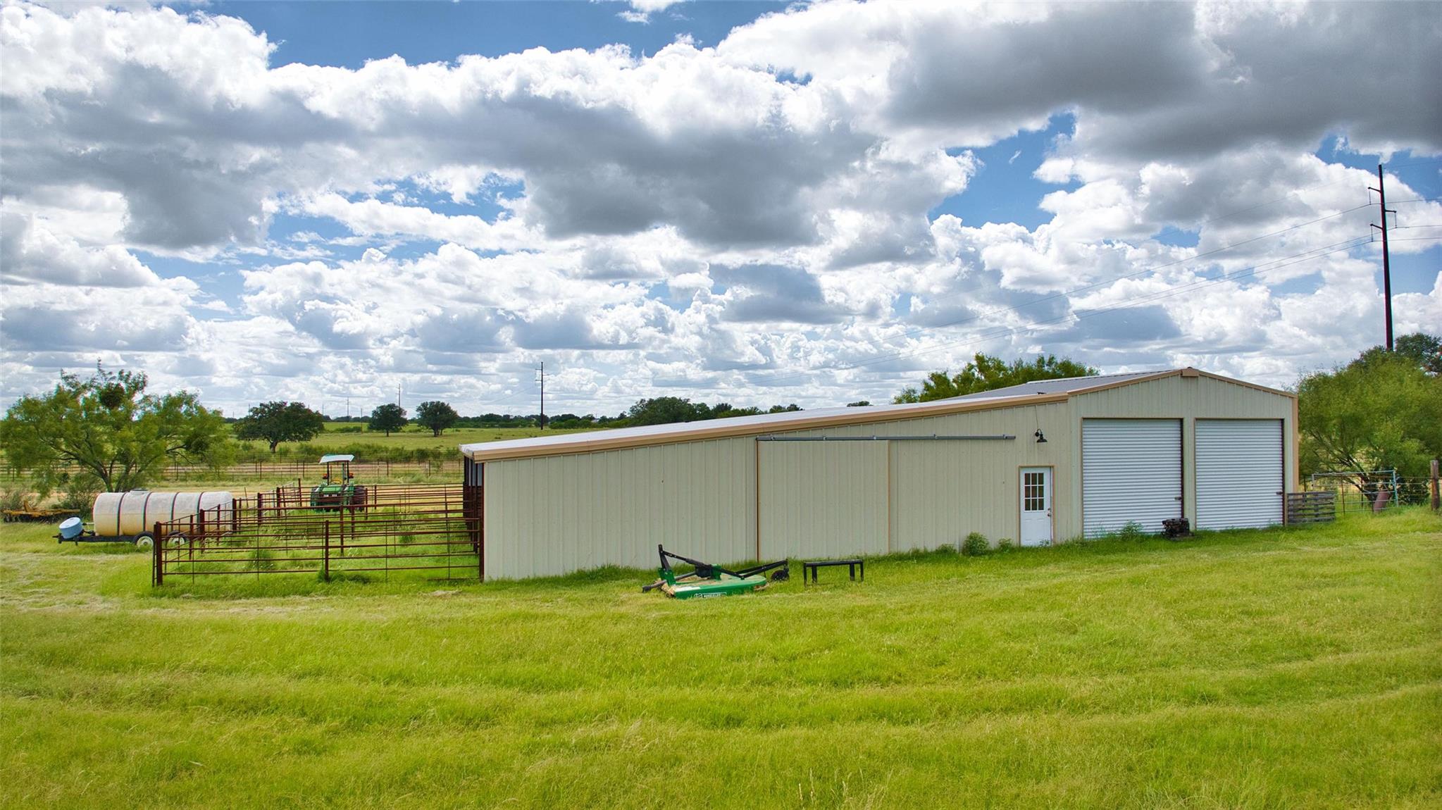 12119 W Highway 29 Highway, Llano, TX 78643