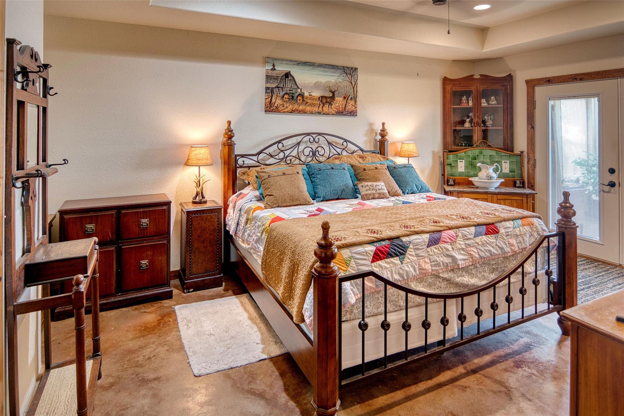 12119 W Highway 29 Highway, Llano, TX 78643