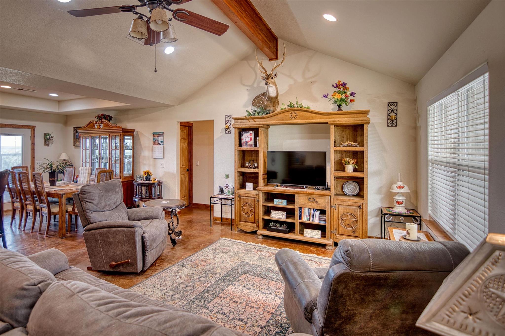 12119 W Highway 29 Highway, Llano, TX 78643