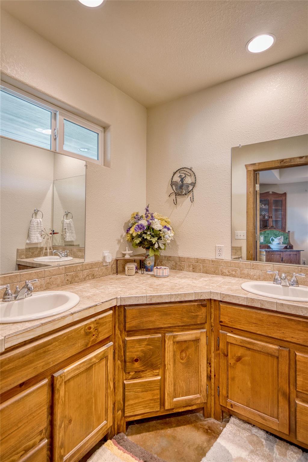 12119 W Highway 29 Highway, Llano, TX 78643