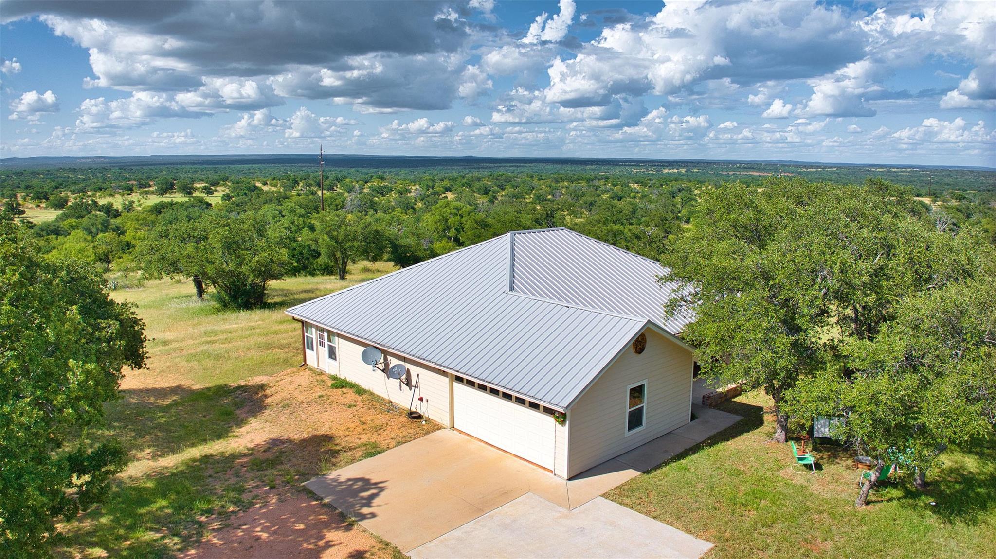 12119 W Highway 29 Highway, Llano, TX 78643