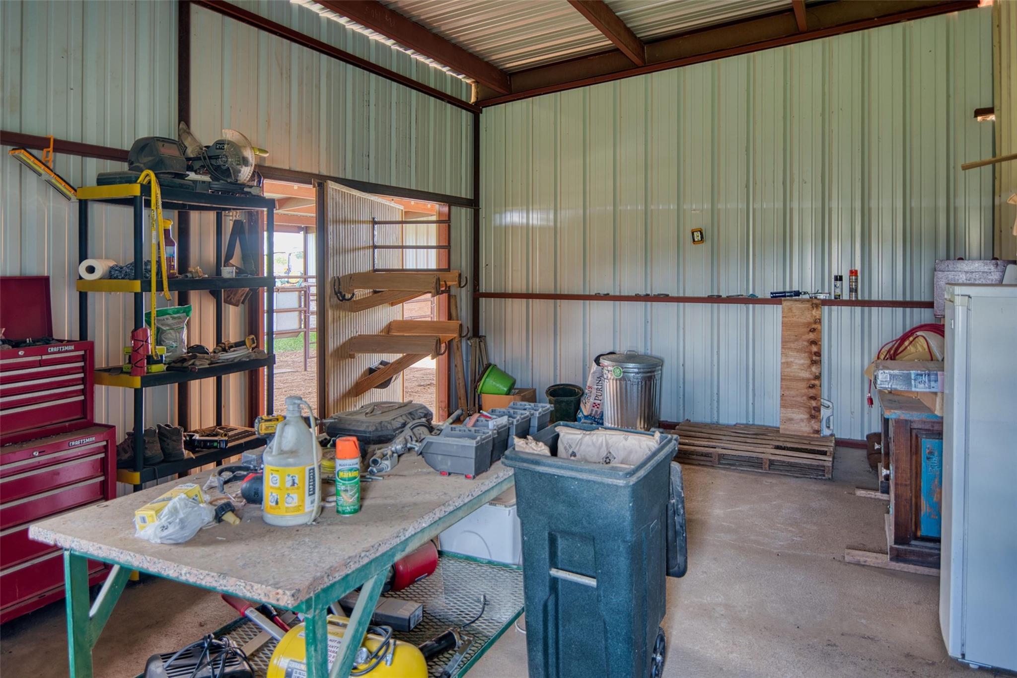 12119 W Highway 29 Highway, Llano, TX 78643