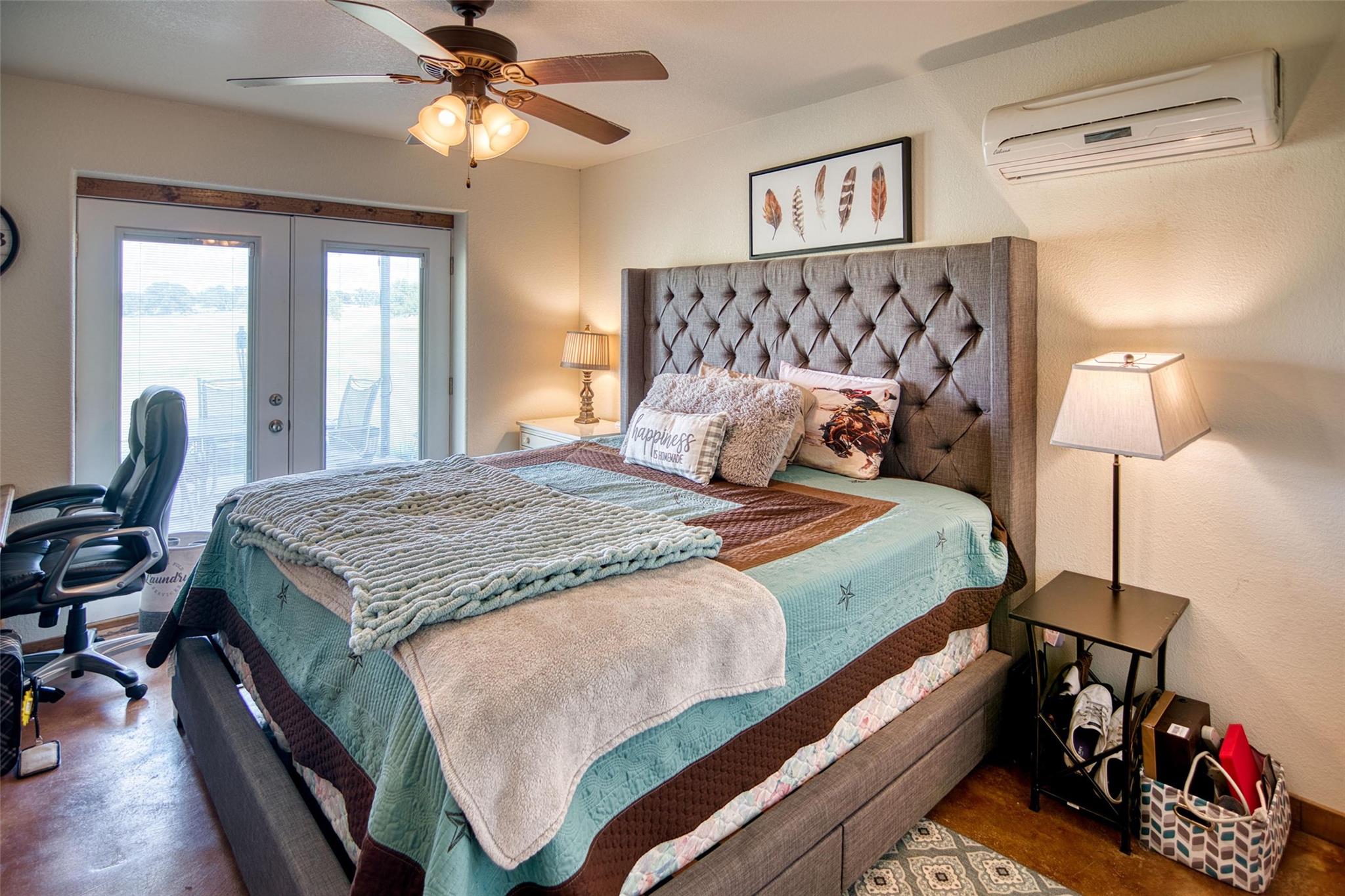 12119 W Highway 29 Highway, Llano, TX 78643