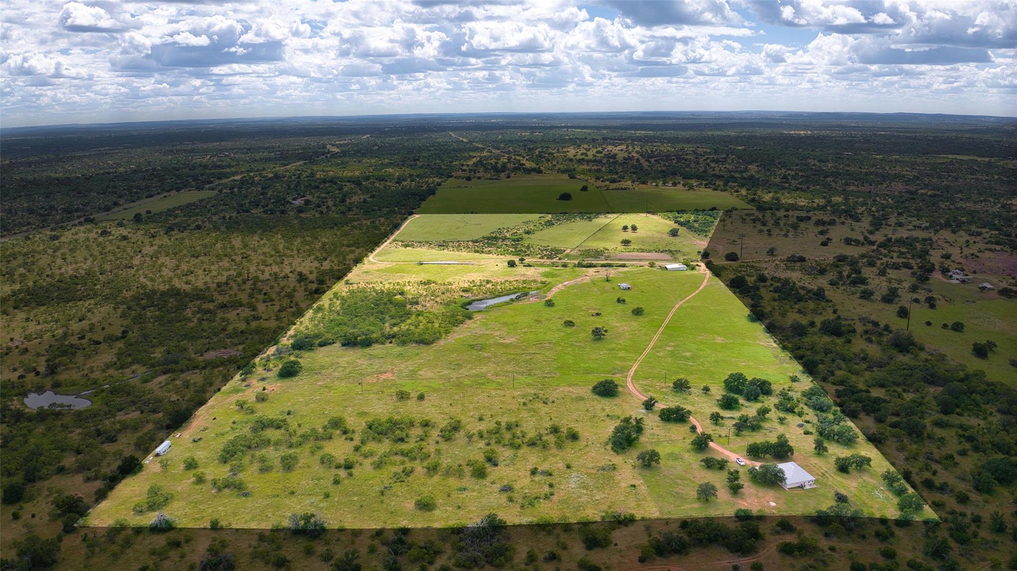 12119 W Highway 29 Highway, Llano, TX 78643