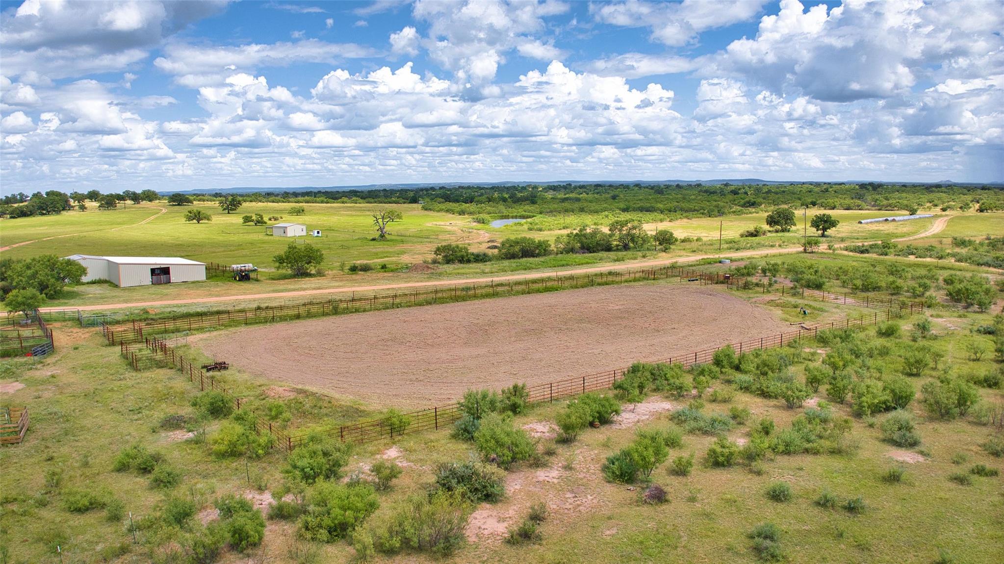 12119 W Highway 29 Highway, Llano, TX 78643