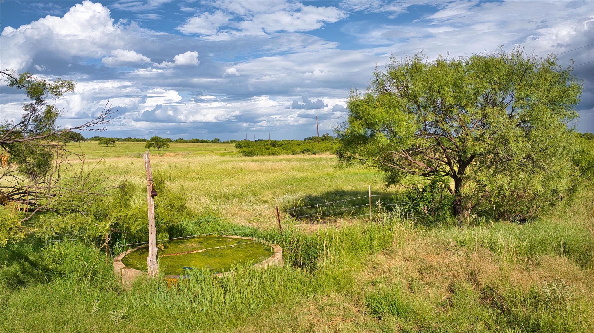 12119 W Highway 29 Highway, Llano, TX 78643