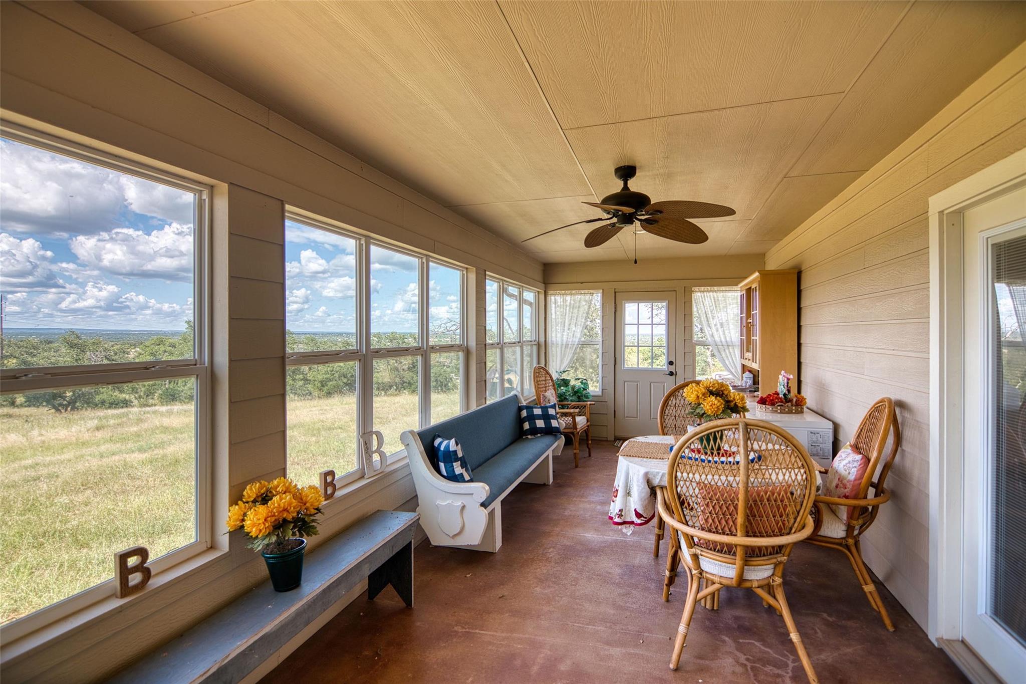 12119 W Highway 29 Highway, Llano, TX 78643