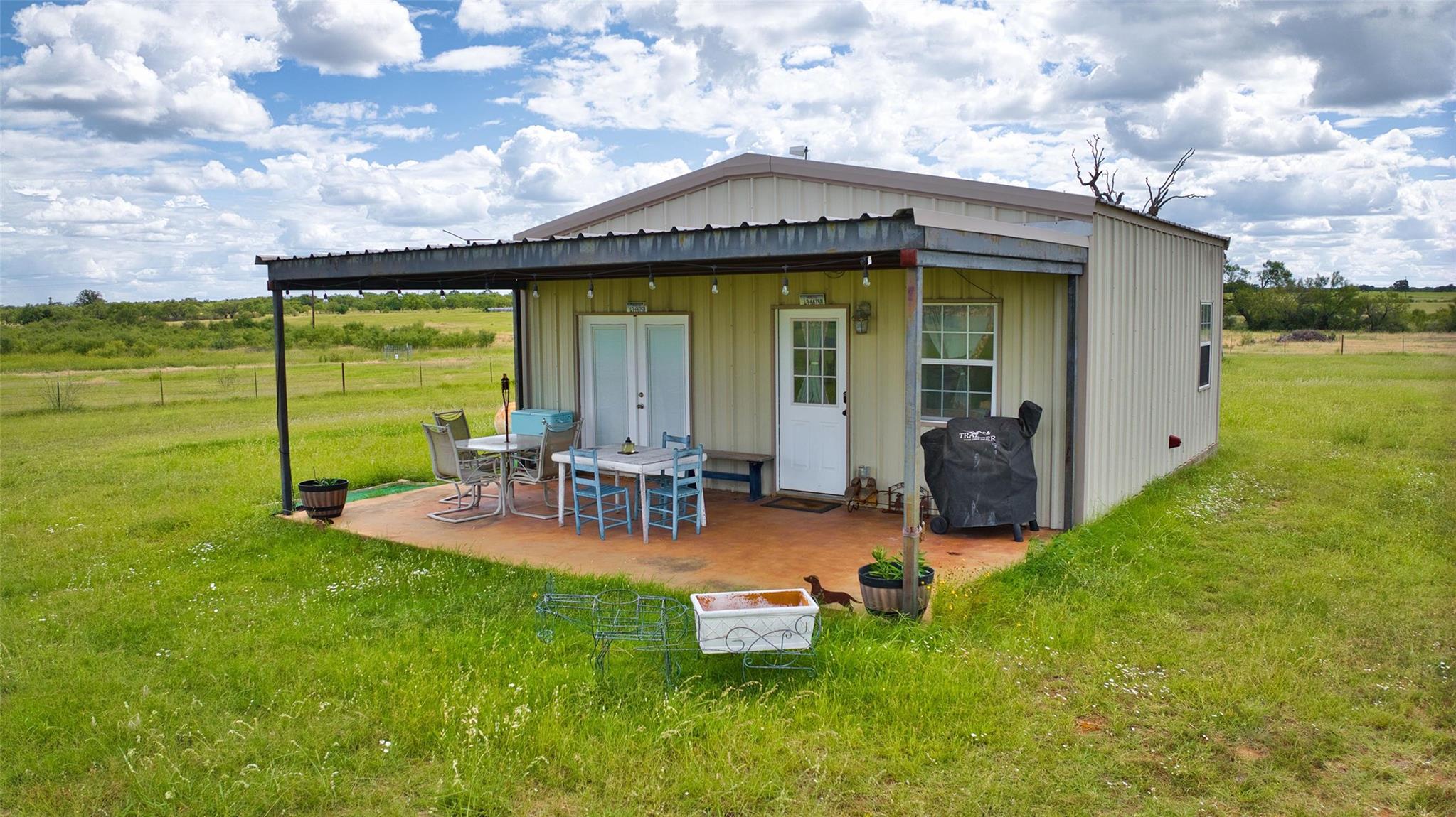 12119 W Highway 29 Highway, Llano, TX 78643