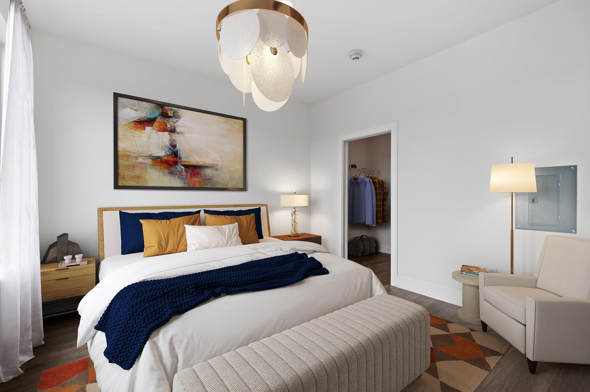 4315 S Congress Ave # 228, Austin, TX 78745