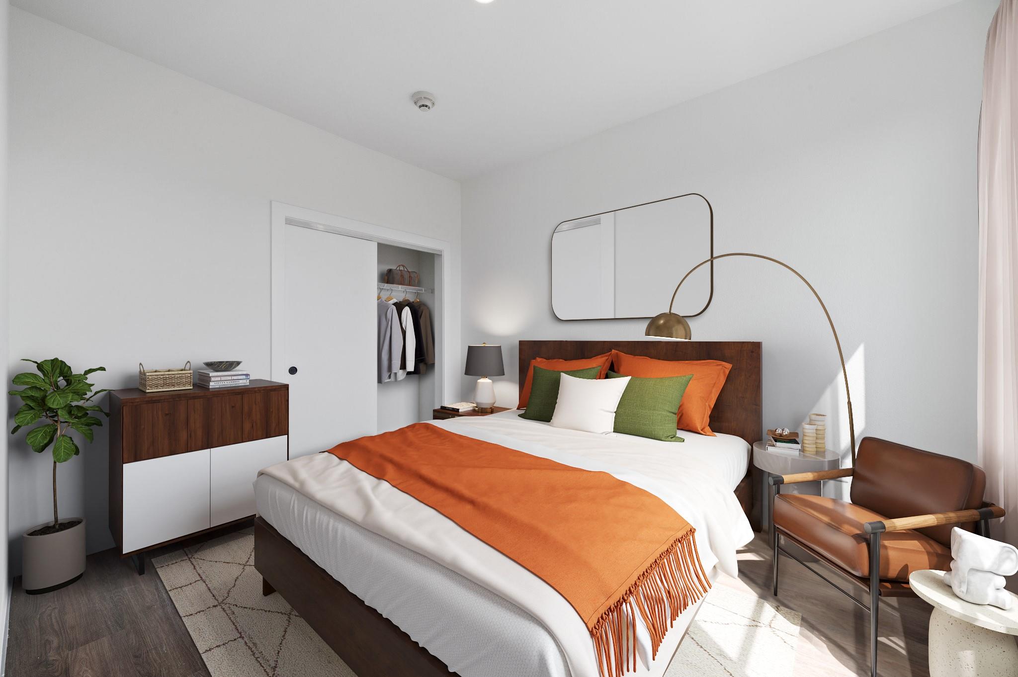 4315 S Congress Ave # 228, Austin, TX 78745