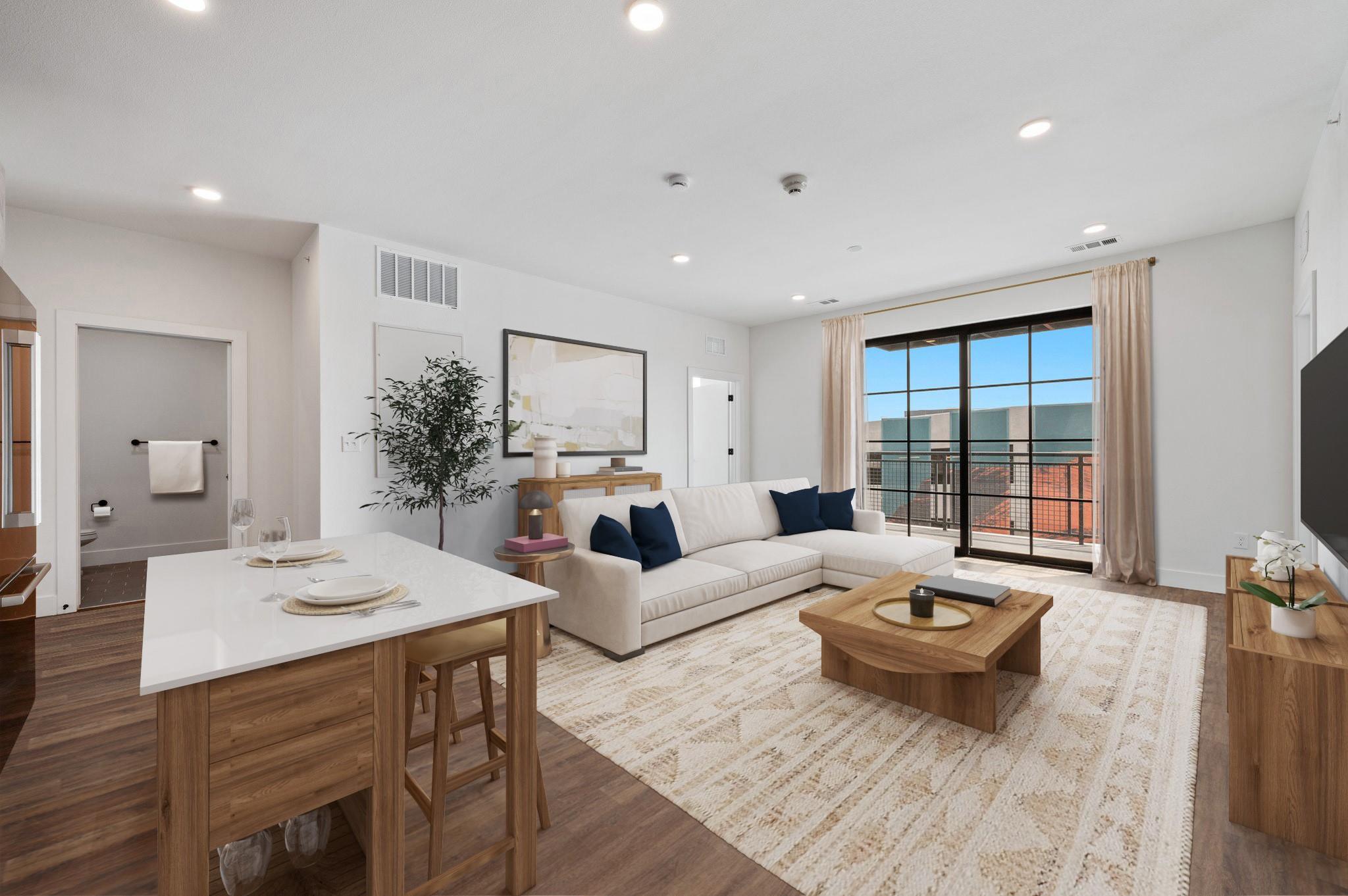 4315 S Congress Ave # 228, Austin, TX 78745
