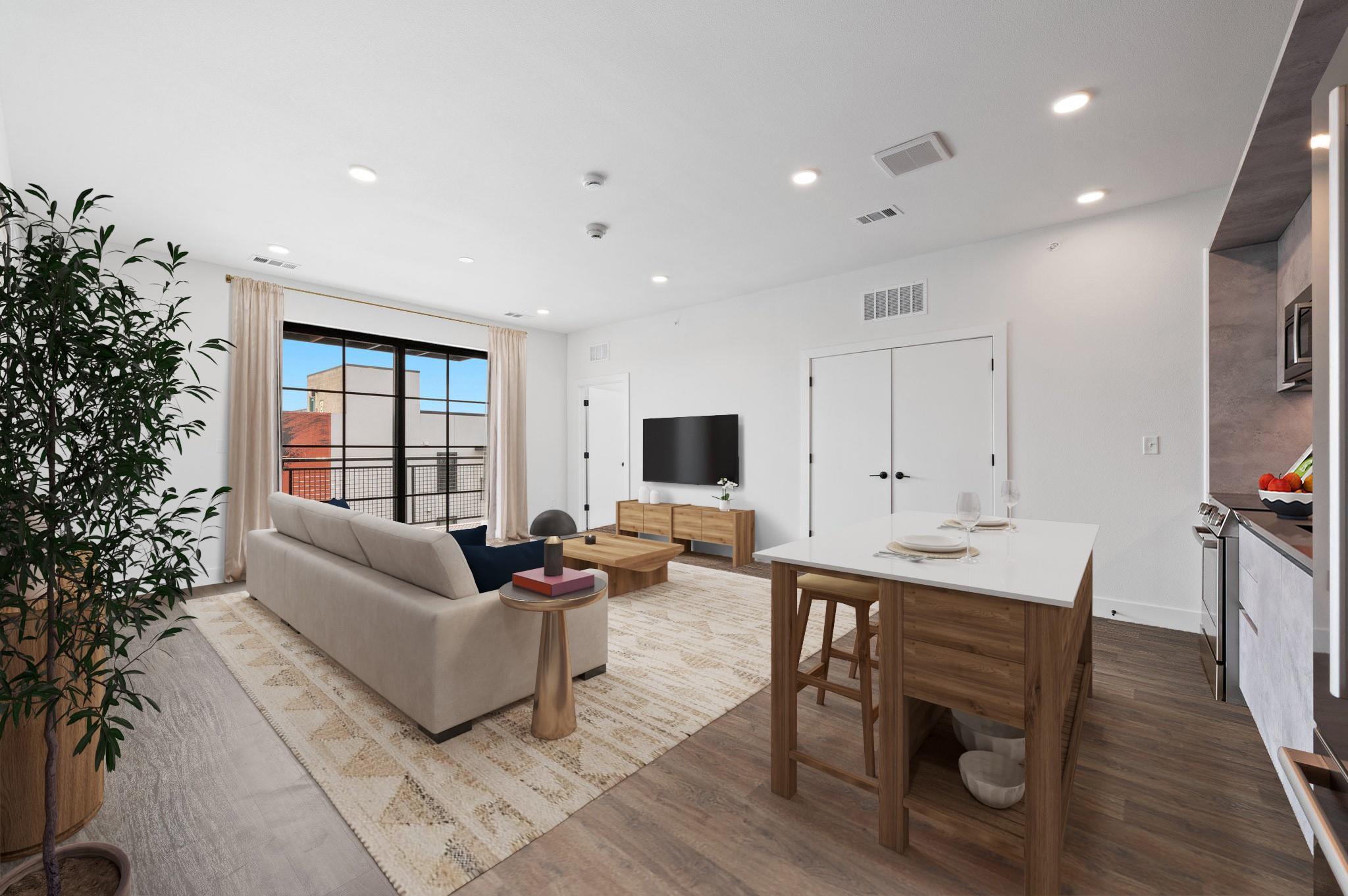 4315 S Congress Ave # 228, Austin, TX 78745