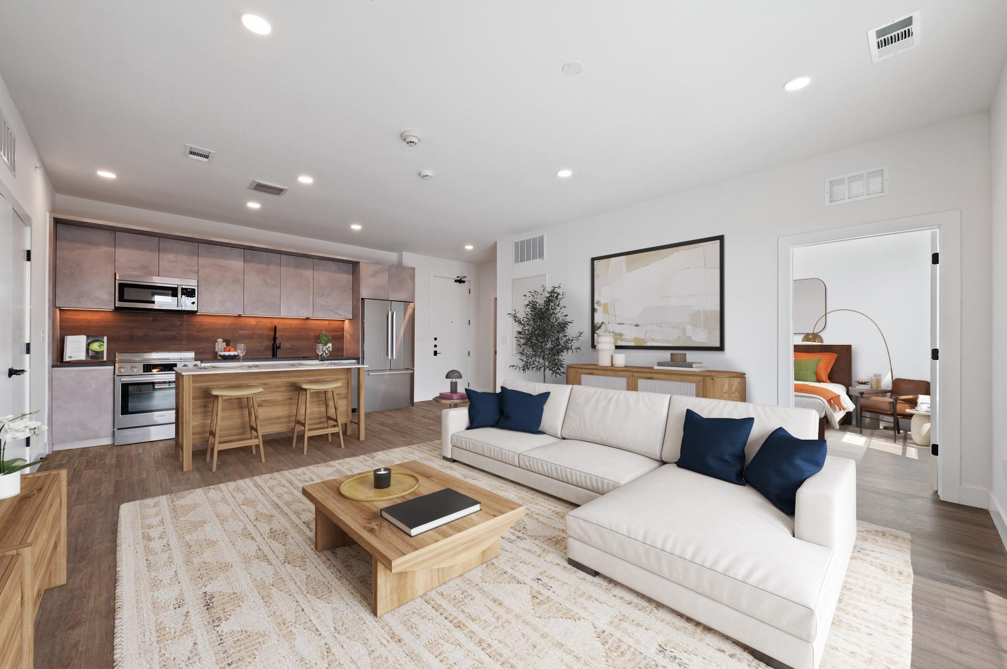 4315 S Congress Ave # 228, Austin, TX 78745