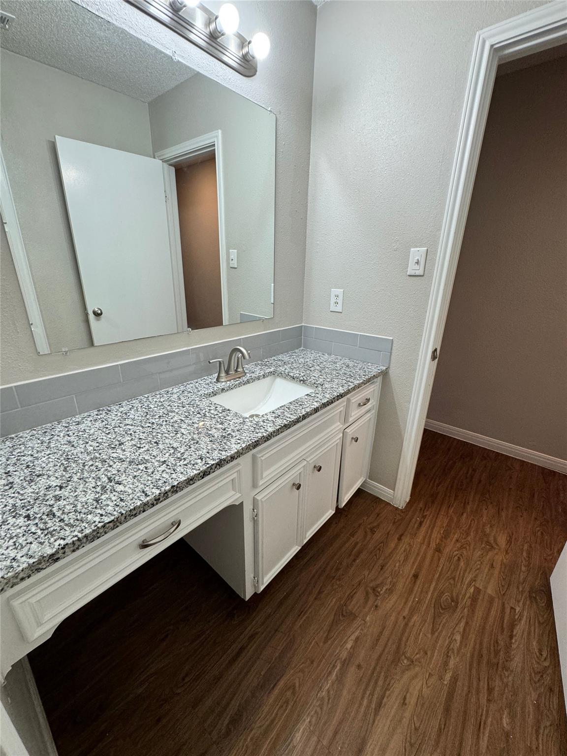 210 Tamara Dr # A & B, Georgetown, TX 78628