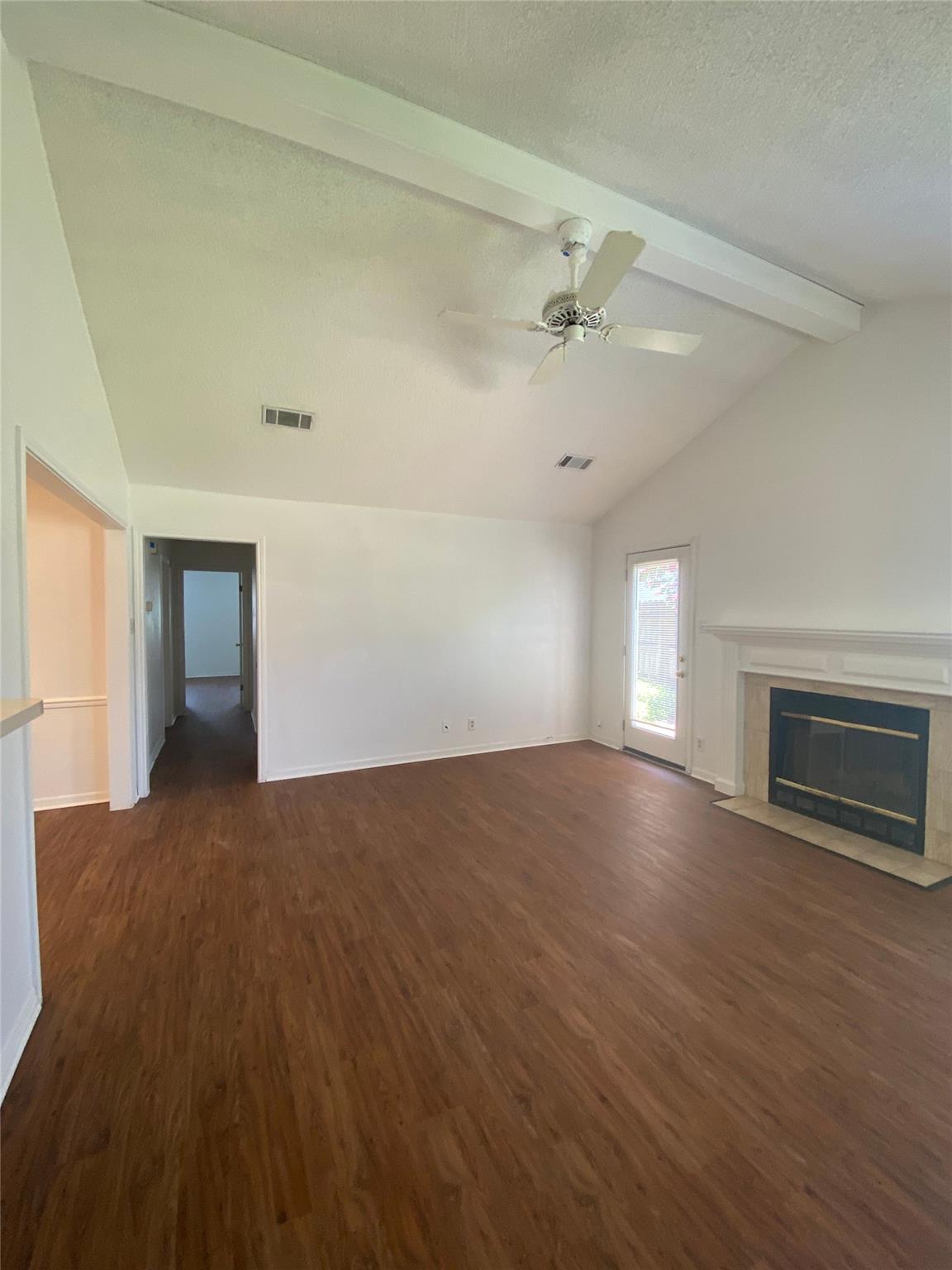 210 Tamara Dr # A & B, Georgetown, TX 78628