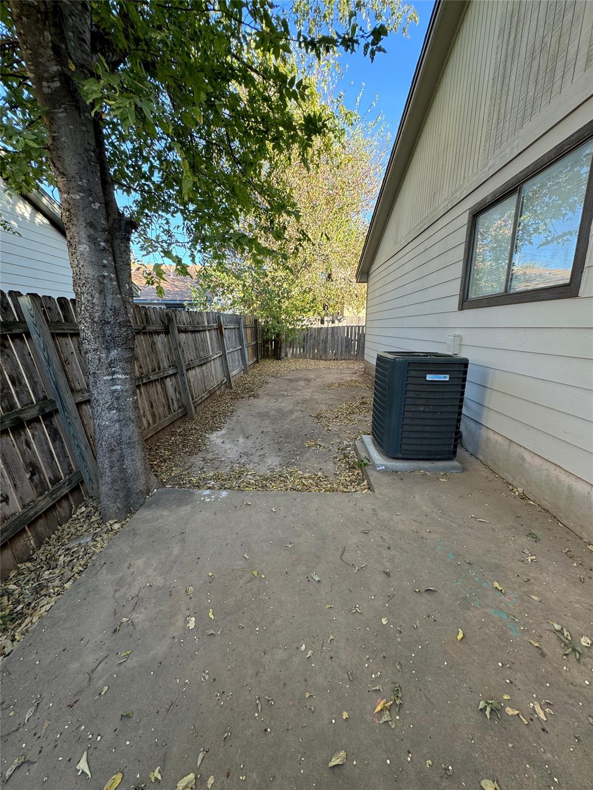 210 Tamara Dr # A & B, Georgetown, TX 78628