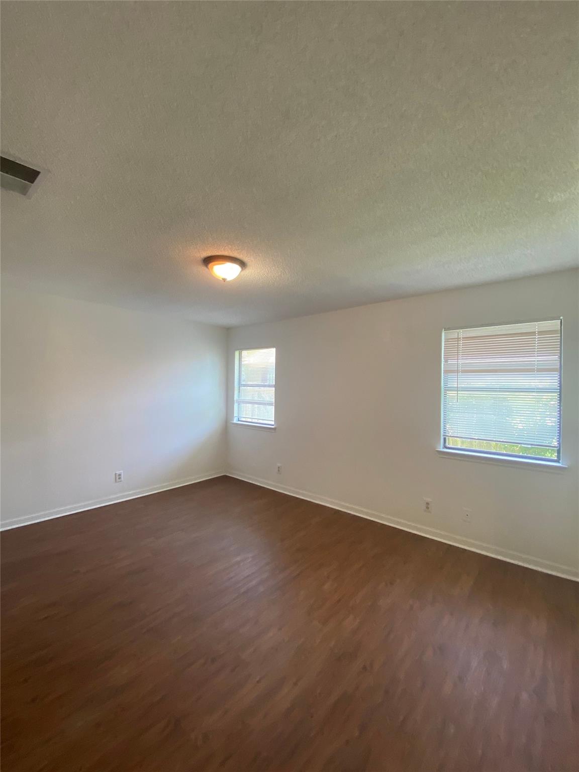 210 Tamara Dr # A & B, Georgetown, TX 78628