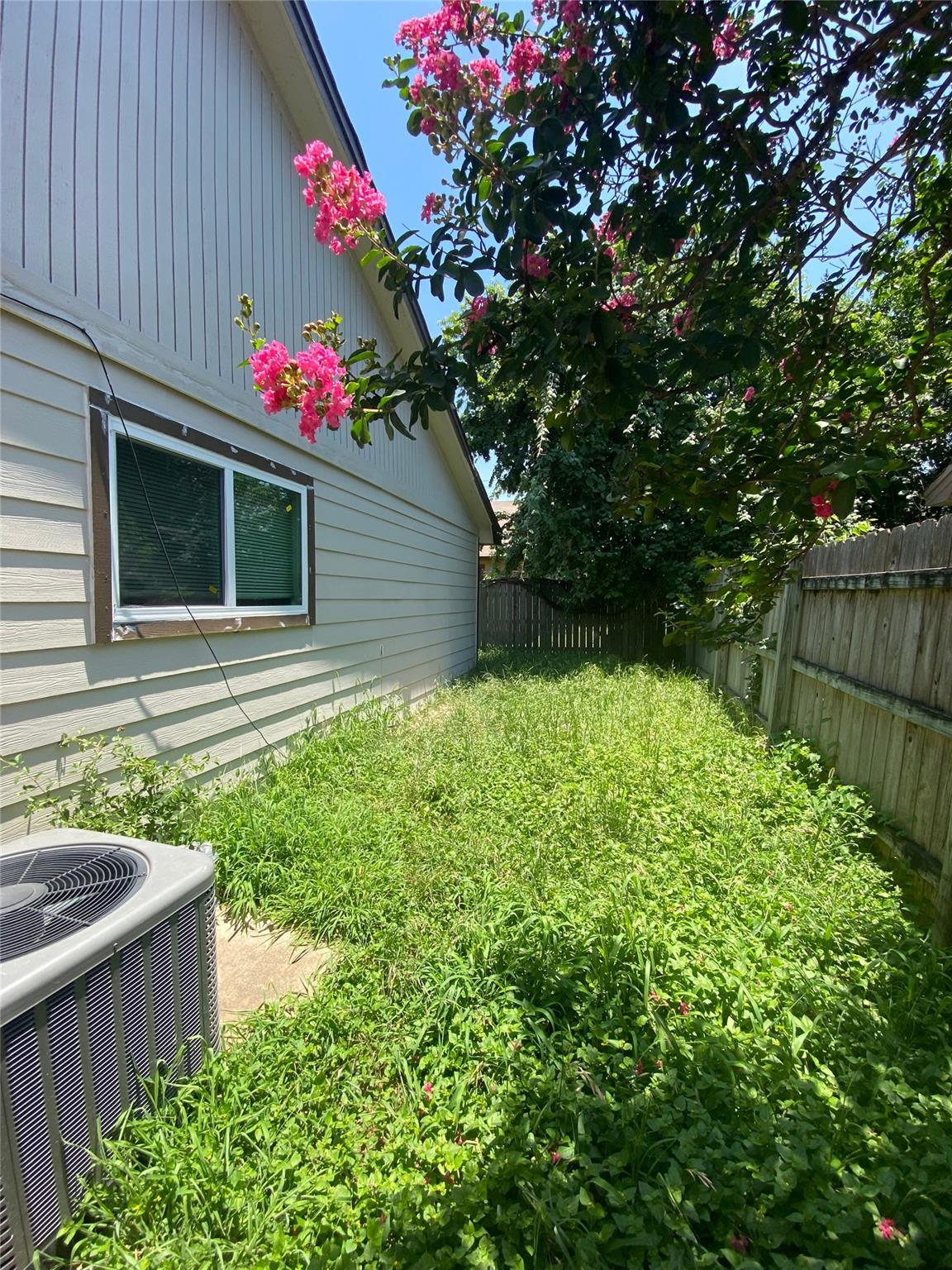 210 Tamara Dr # A & B, Georgetown, TX 78628