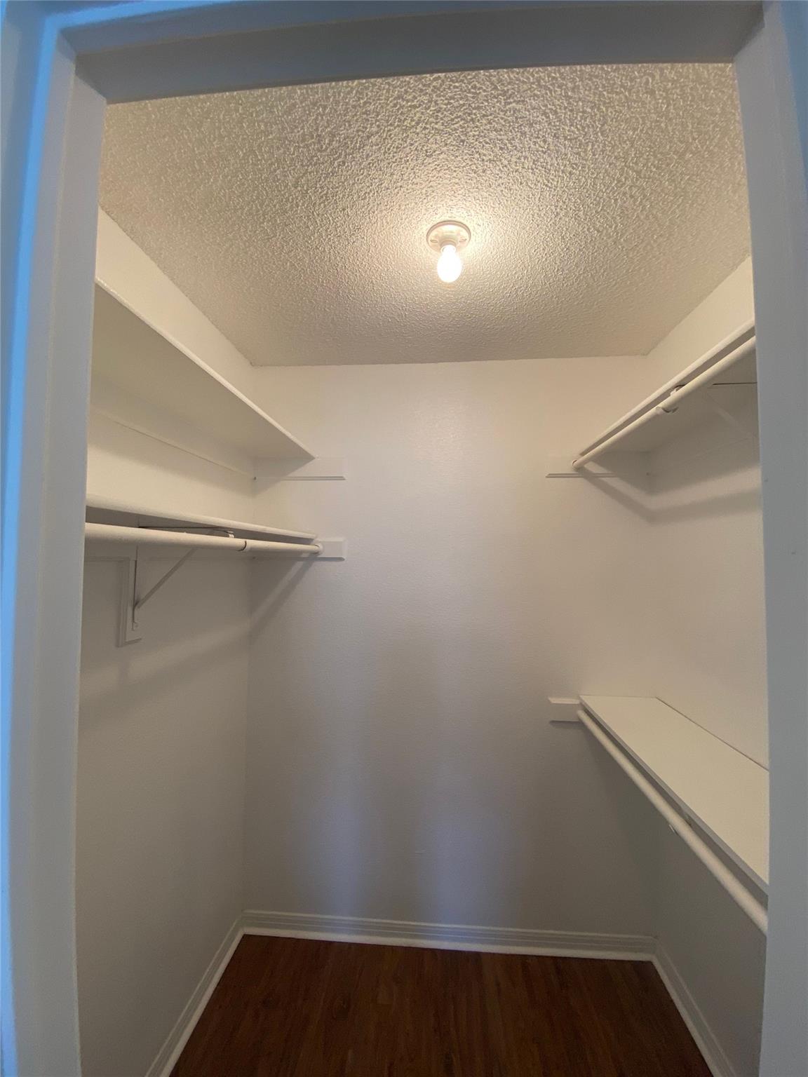 210 Tamara Dr # A & B, Georgetown, TX 78628