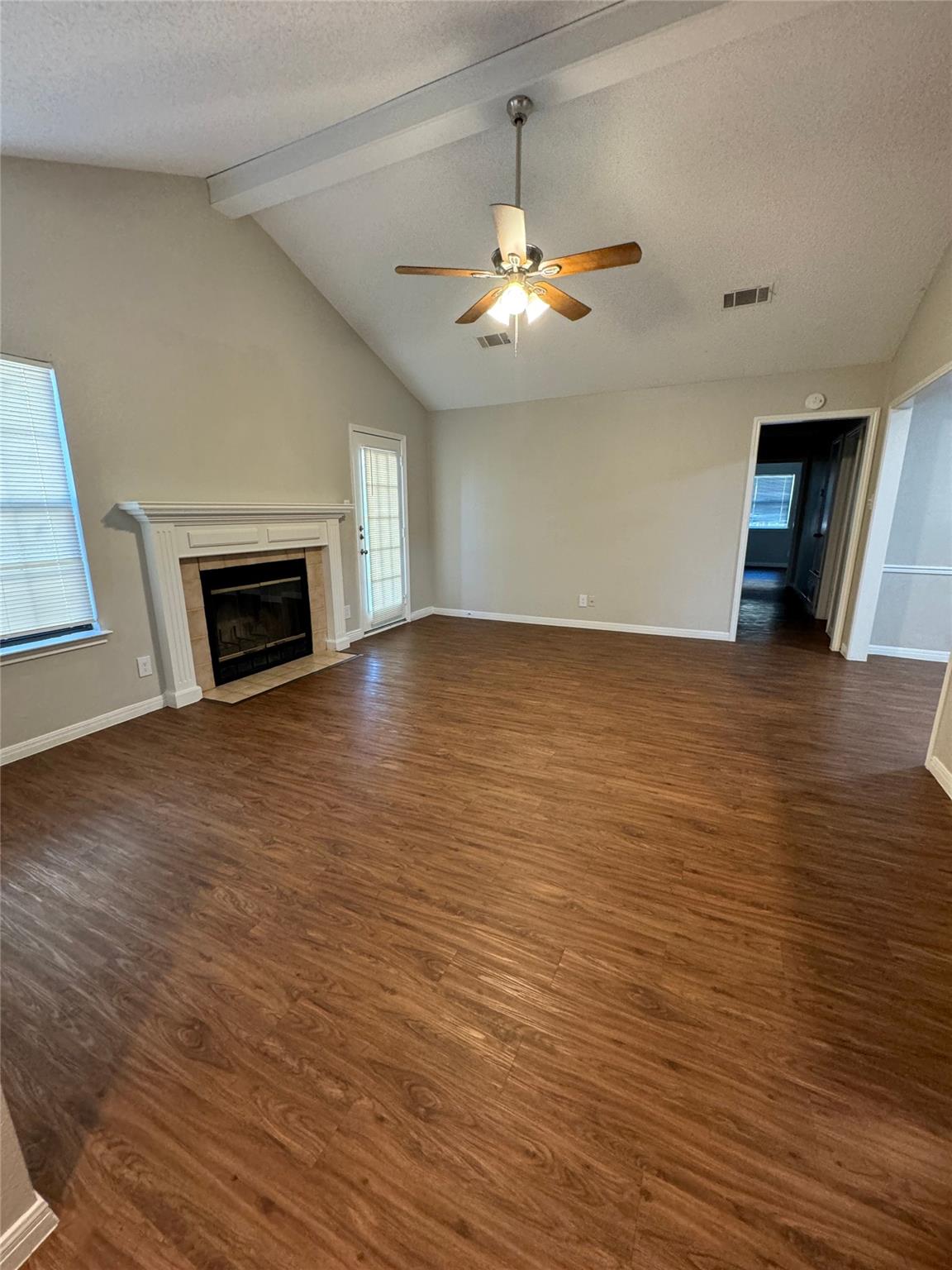 210 Tamara Dr # A & B, Georgetown, TX 78628