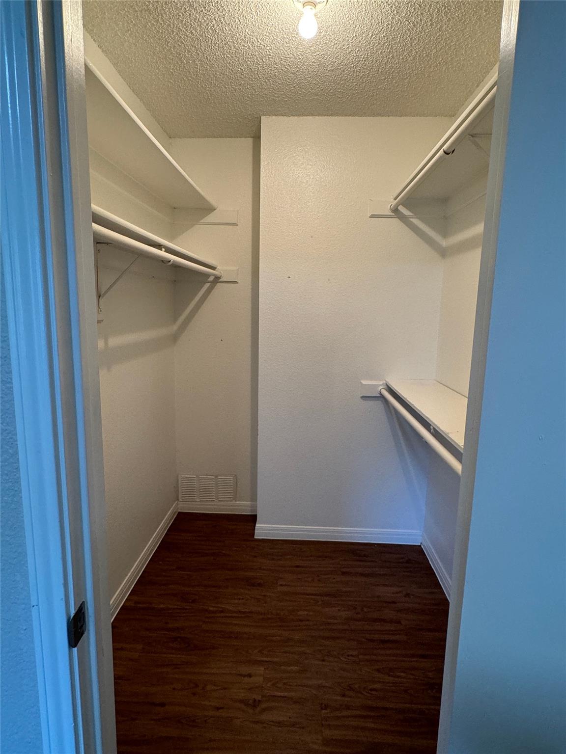 210 Tamara Dr # A & B, Georgetown, TX 78628