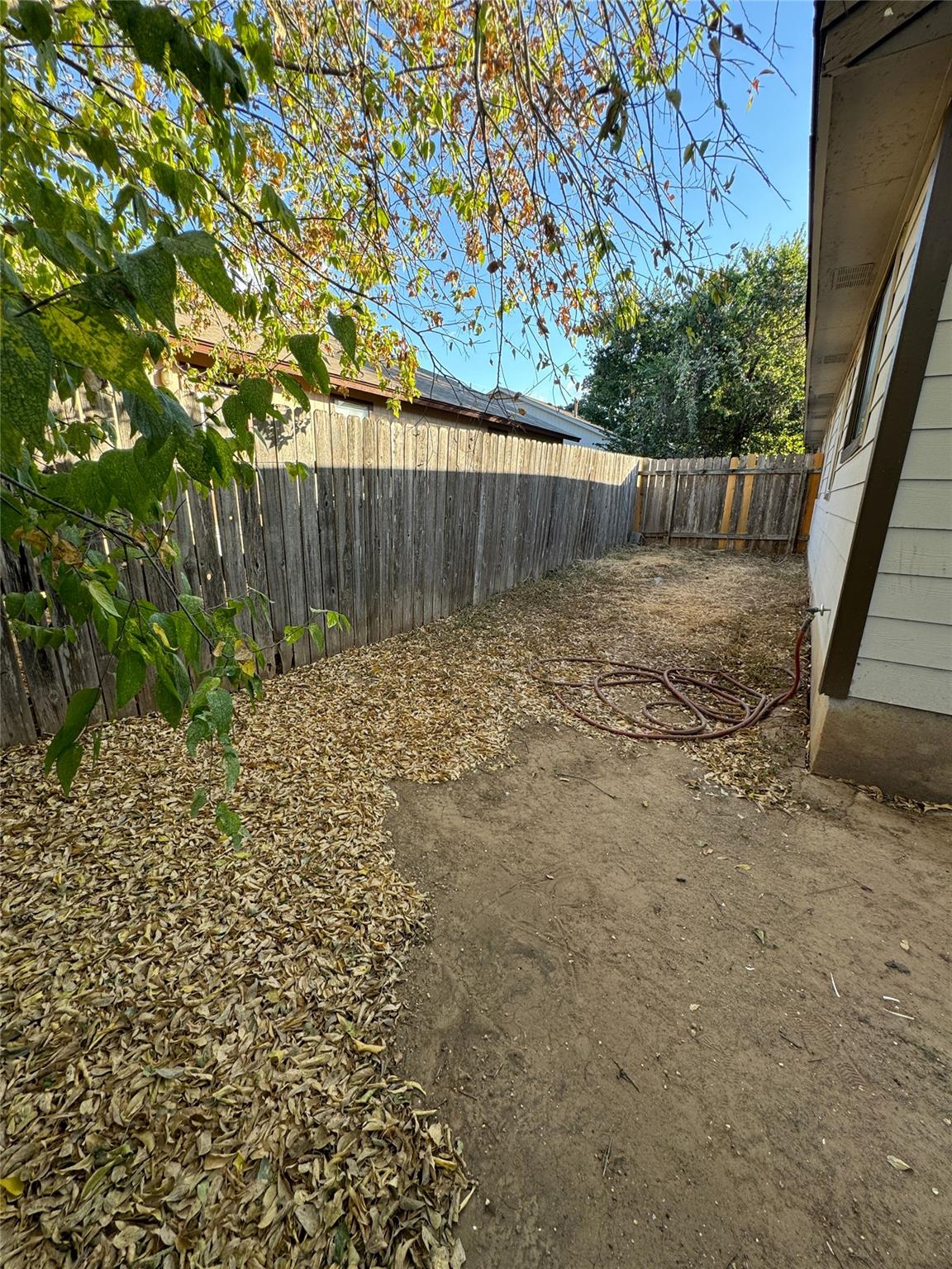 210 Tamara Dr # A & B, Georgetown, TX 78628