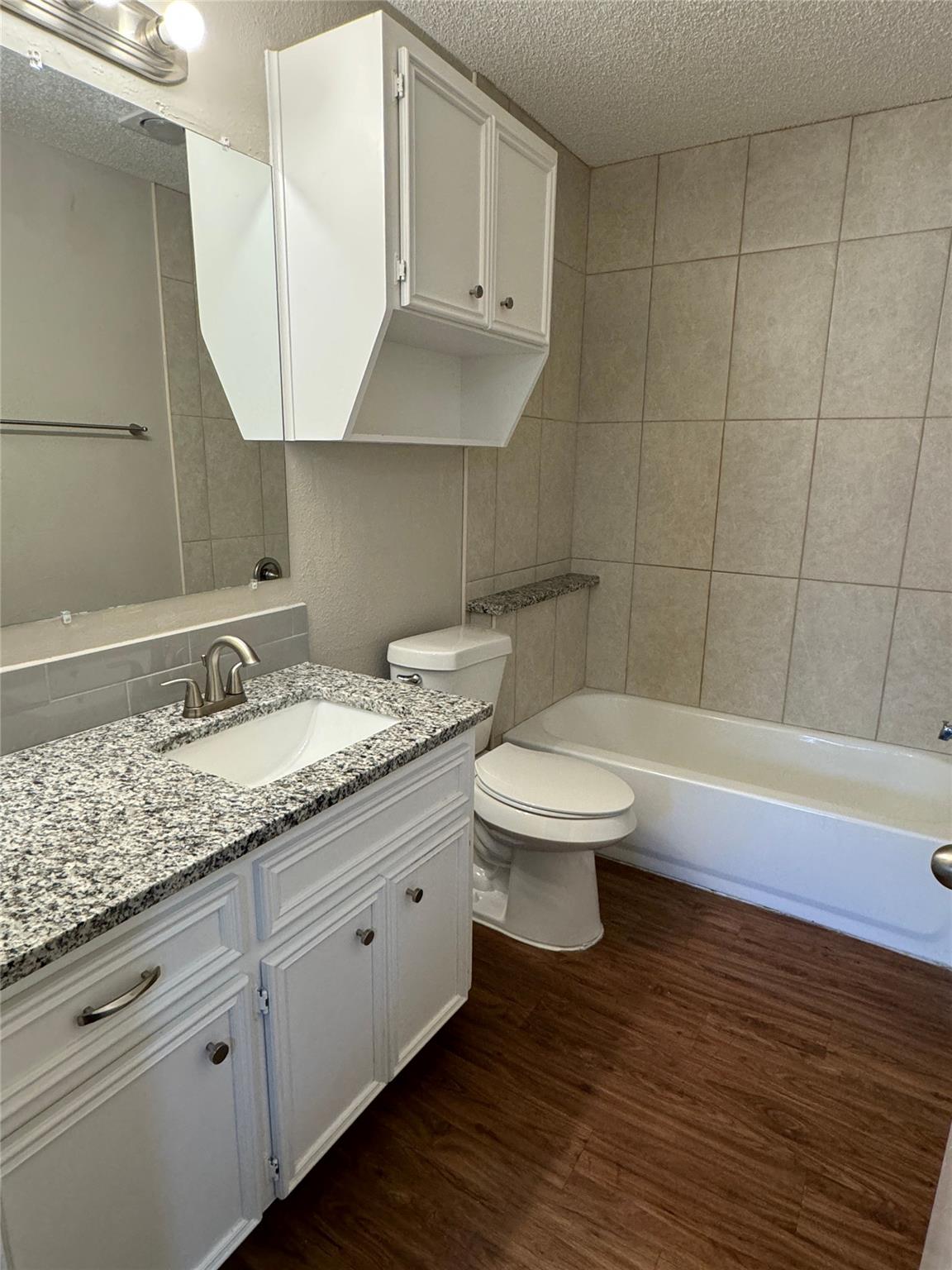 210 Tamara Dr # A & B, Georgetown, TX 78628