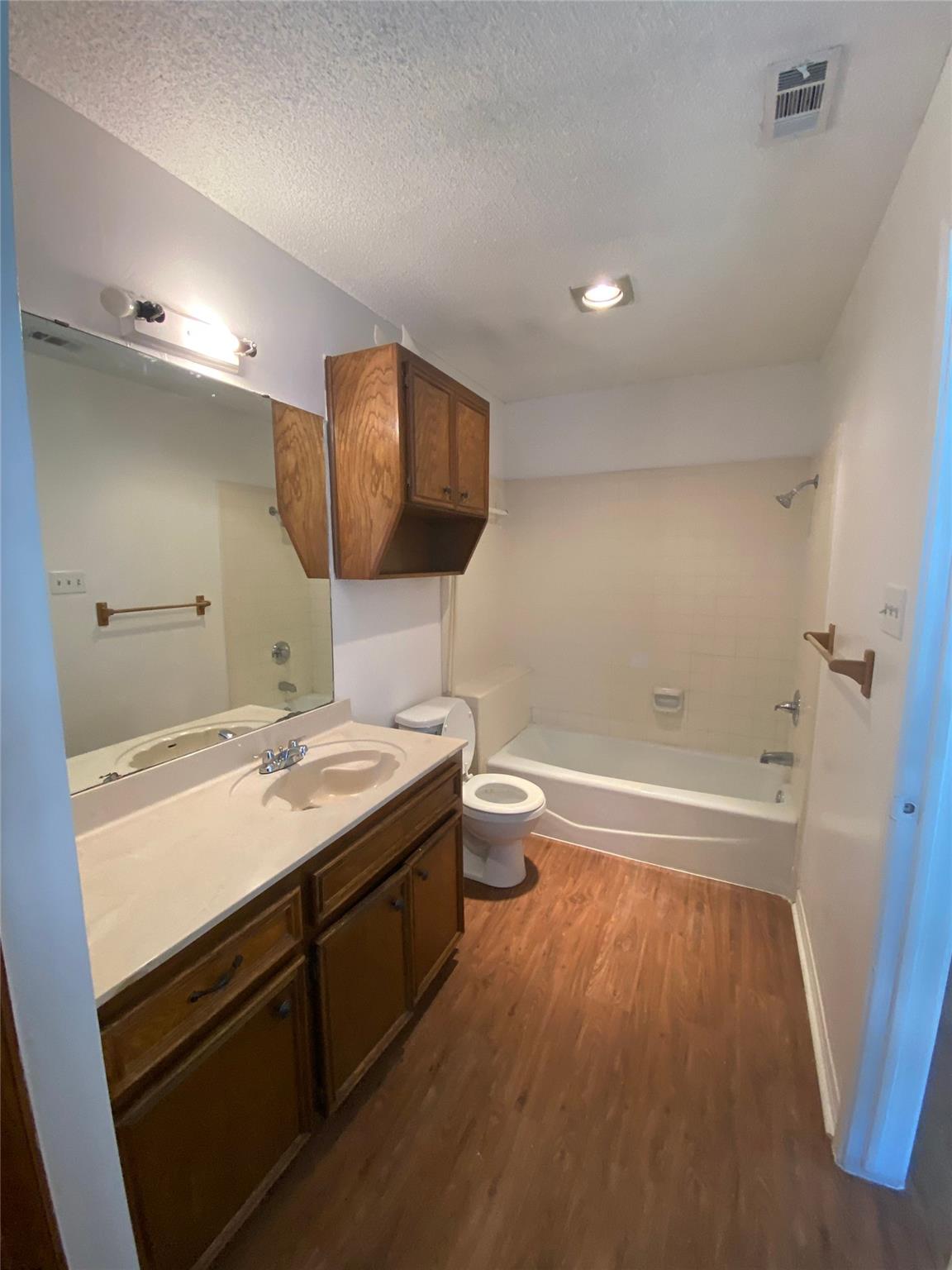 210 Tamara Dr # A & B, Georgetown, TX 78628