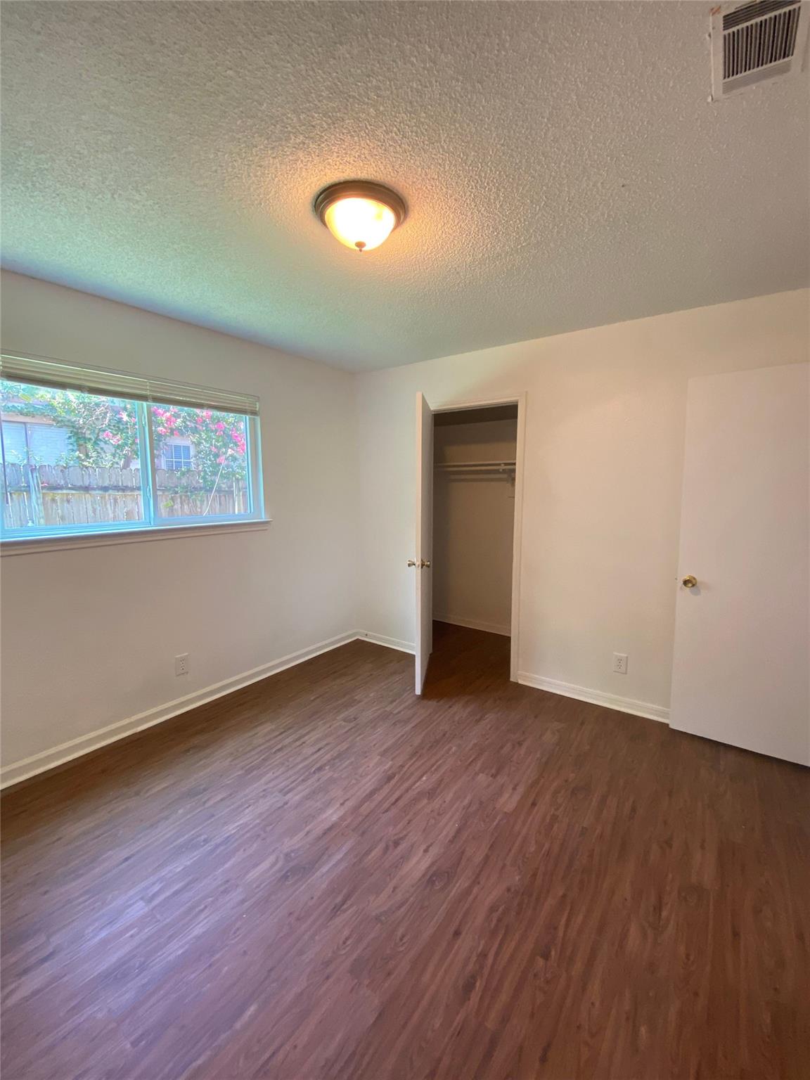 210 Tamara Dr # A & B, Georgetown, TX 78628