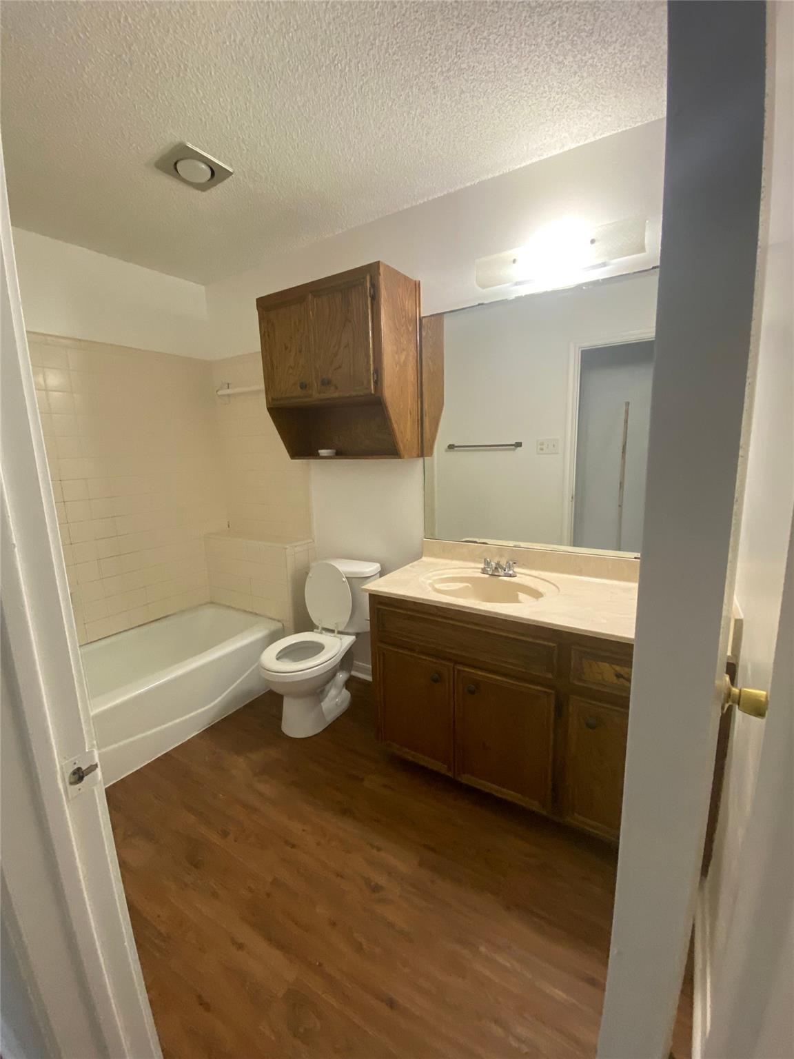 210 Tamara Dr # A & B, Georgetown, TX 78628