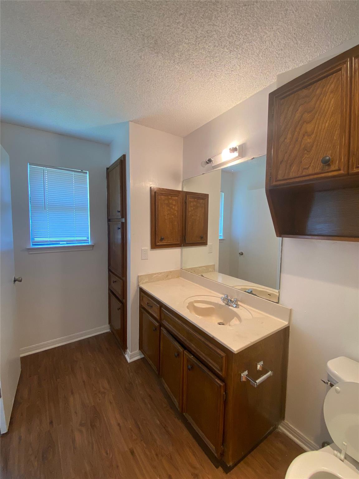 210 Tamara Dr # A & B, Georgetown, TX 78628