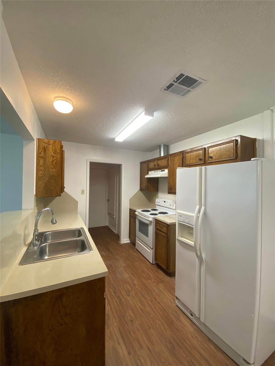 210 Tamara Dr # A & B, Georgetown, TX 78628