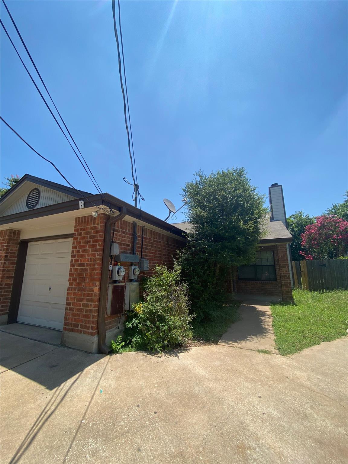 210 Tamara Dr # A & B, Georgetown, TX 78628