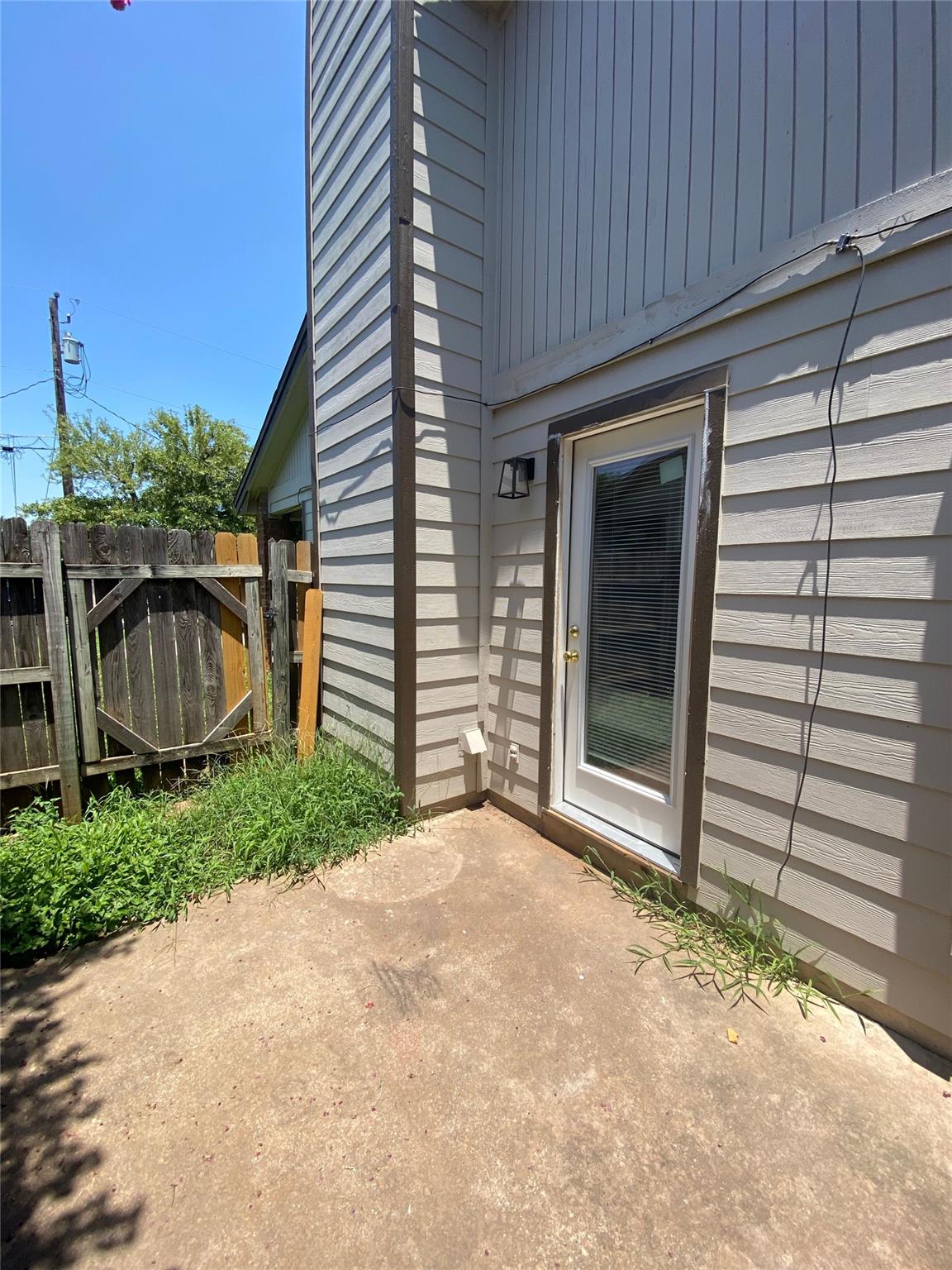 210 Tamara Dr # A & B, Georgetown, TX 78628