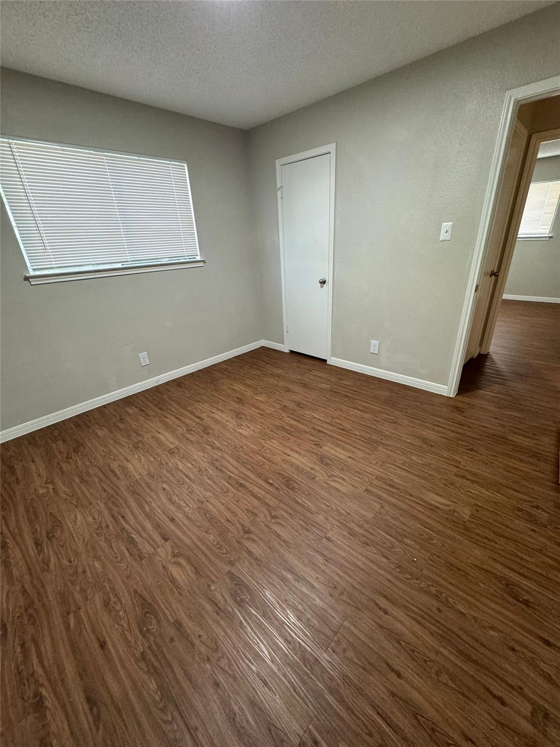 210 Tamara Dr # A & B, Georgetown, TX 78628