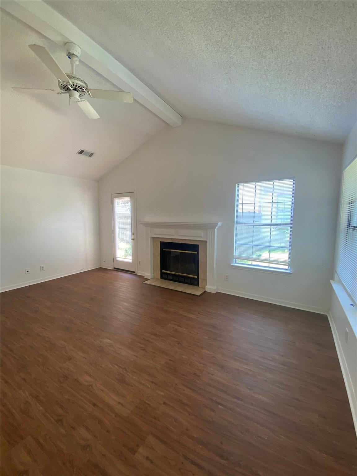 210 Tamara Dr # A & B, Georgetown, TX 78628