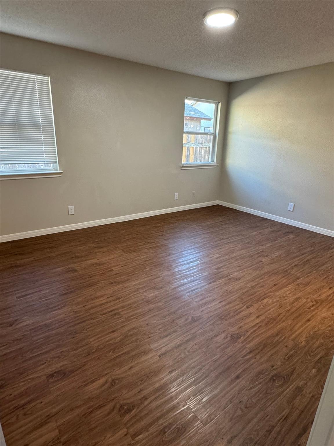 210 Tamara Dr # A & B, Georgetown, TX 78628