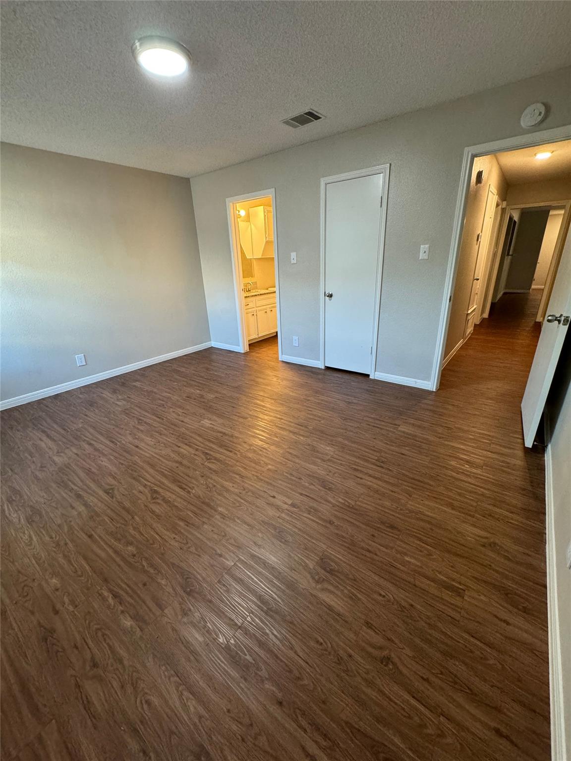 210 Tamara Dr # A & B, Georgetown, TX 78628