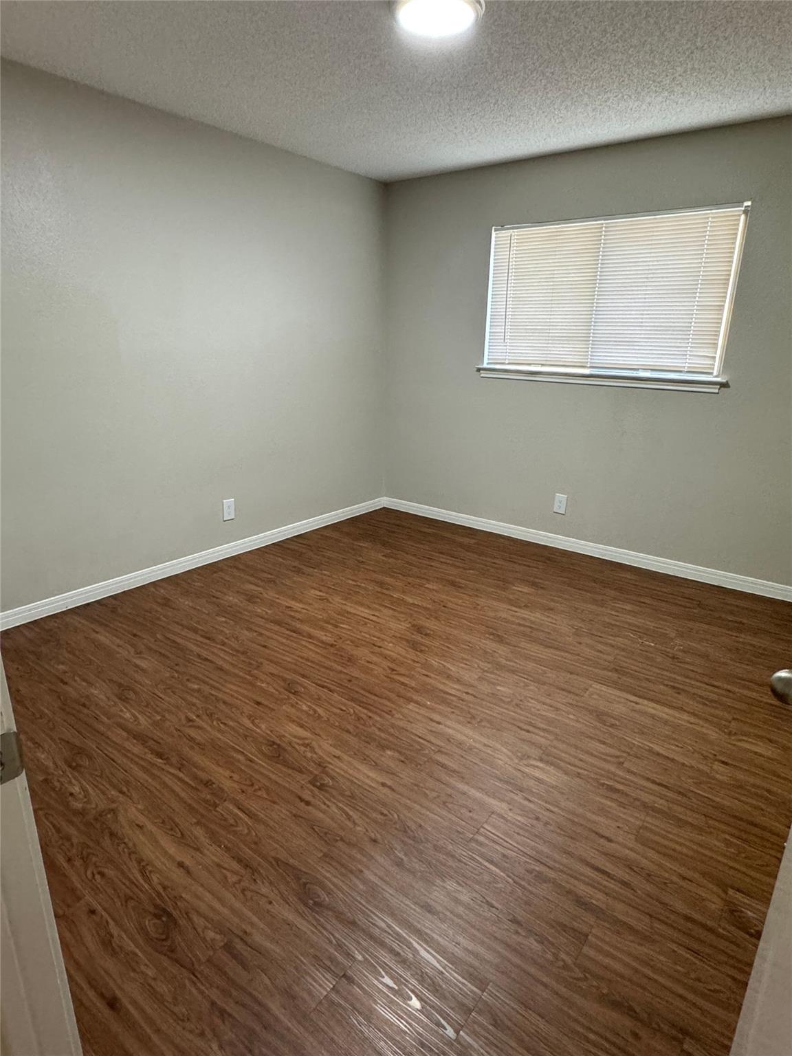 210 Tamara Dr # A & B, Georgetown, TX 78628