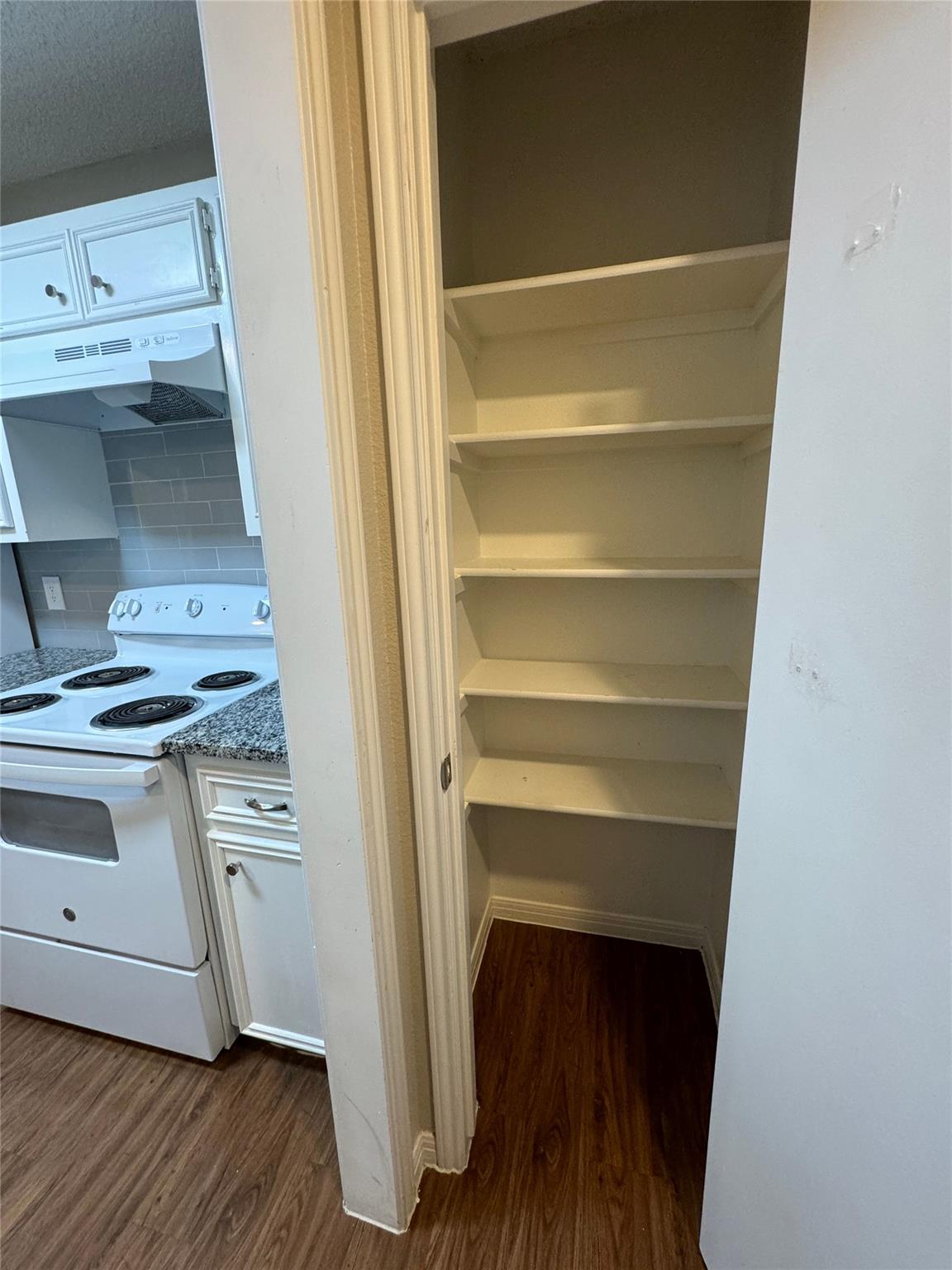 210 Tamara Dr # A & B, Georgetown, TX 78628