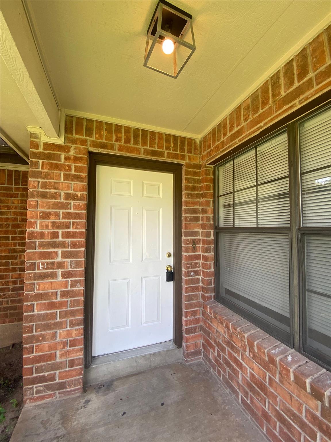 210 Tamara Dr # A & B, Georgetown, TX 78628