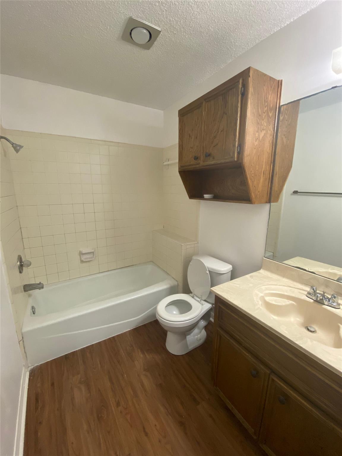 210 Tamara Dr # A & B, Georgetown, TX 78628